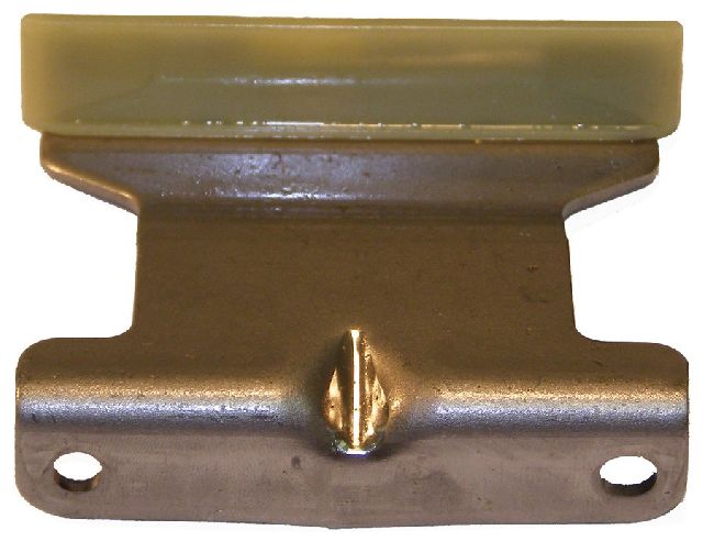 2010-2017 Chevrolet Equinox Engine Timing Chain Guide - Upper (Cloyes)