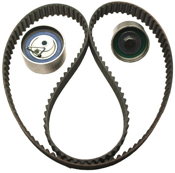 2001-2002 Chrysler PT Cruiser Engine Timing Belt Component Kit (Cloyes)