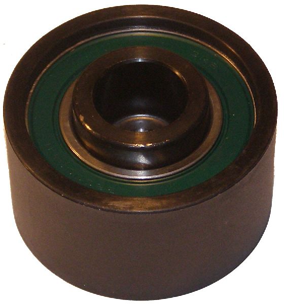 1993-1997 Ford Probe Engine Timing Belt Idler - Right Upper (Cloyes)
