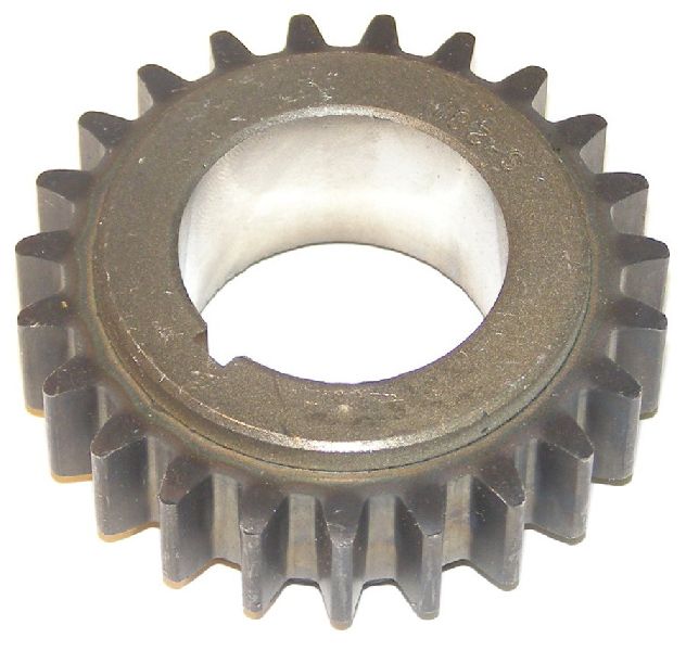 1974-1980 Jeep Cherokee Engine Timing Crankshaft Sprocket (Cloyes)