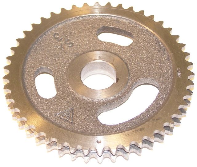 1978-1979 Dodge Magnum Engine Timing Camshaft Sprocket (Cloyes)