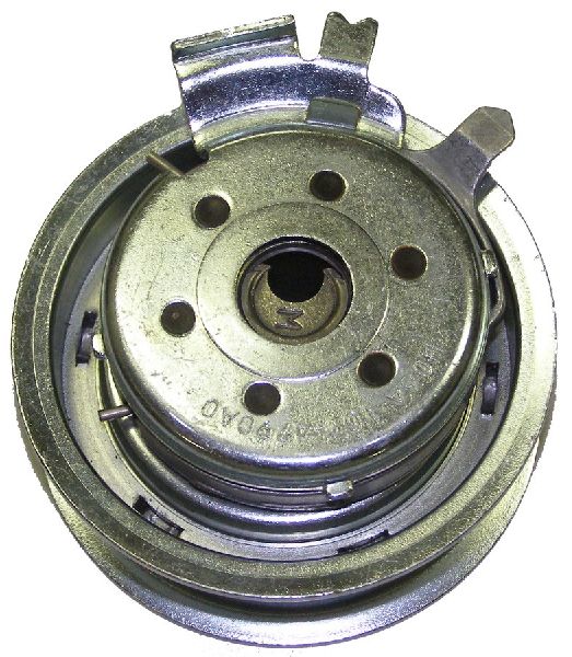 1999-2005 Volkswagen Golf Engine Timing Belt Tensioner - Front (Cloyes)