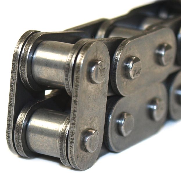 1986-1992 Ford Ranger Engine Timing Chain (Cloyes)