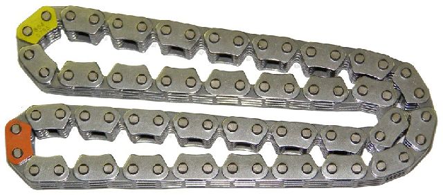 2002-2006 Nissan Altima Engine Balance Shaft Chain (Cloyes)