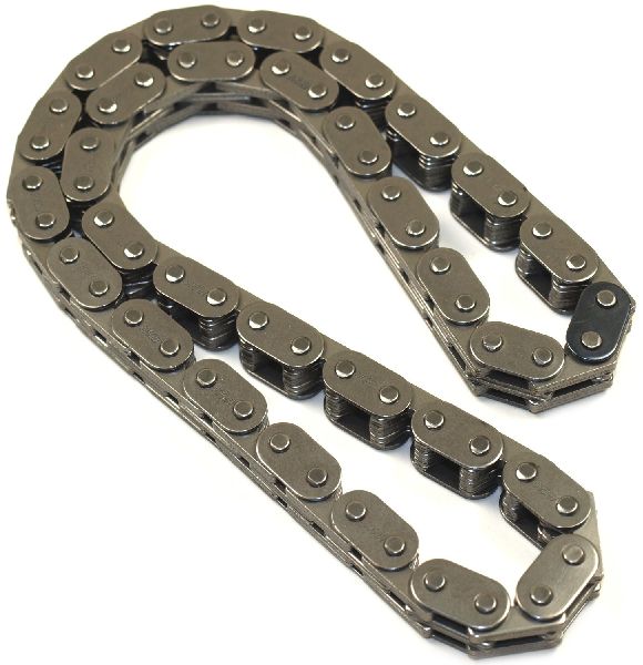 1997-2010 Ford Explorer Engine Timing Chain - Lower (Cloyes)