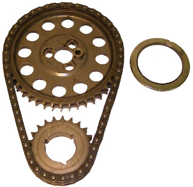 1961-1966 Chevrolet Suburban Engine Timing Set (Cloyes)