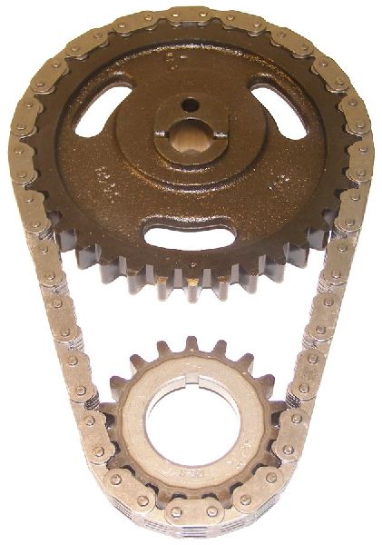 1974-1976 Ford F-350 Engine Timing Set (Cloyes)