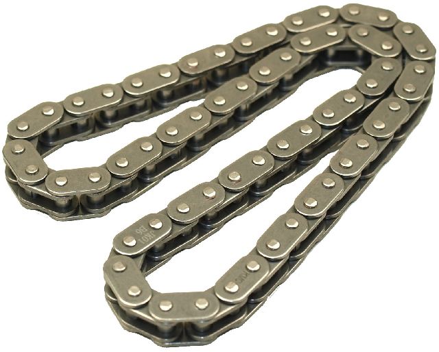 2007-2013 Mazda 3 Engine Oil Pump Chain (Cloyes)