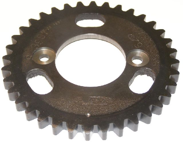 1973-1974 Buick Century Engine Timing Camshaft Sprocket (Cloyes)