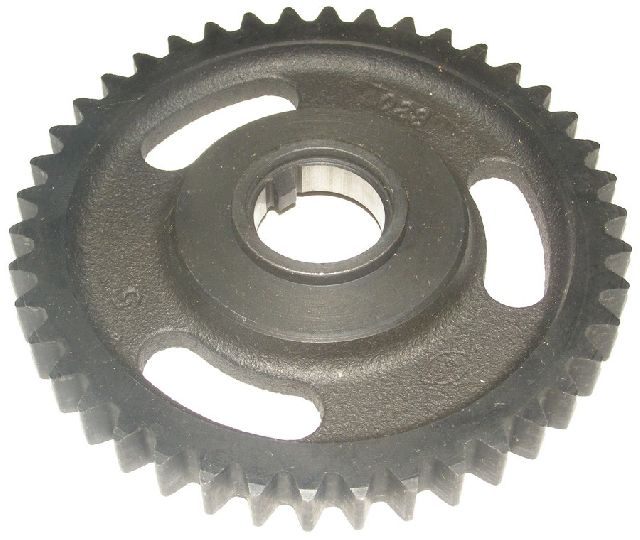 1991-1992 Buick Century Engine Timing Camshaft Sprocket (Cloyes)