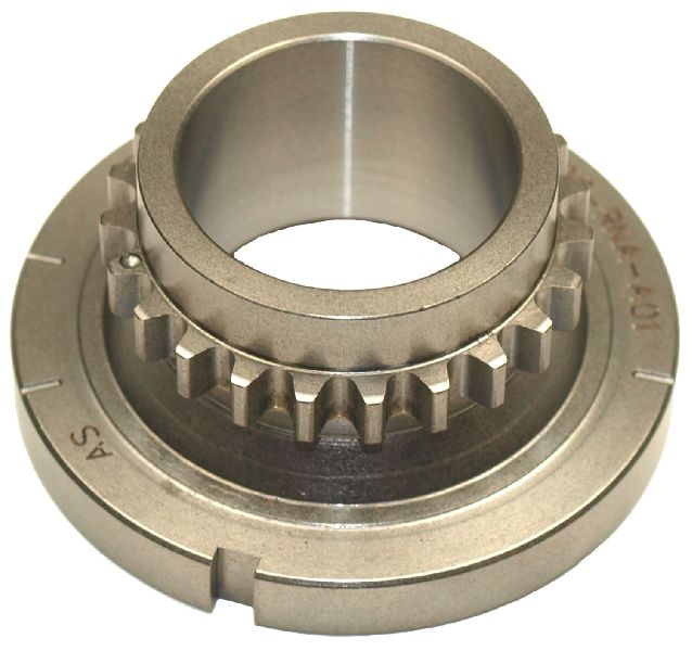2013-2015 Acura ILX Engine Timing Crankshaft Sprocket - Outer (Cloyes)