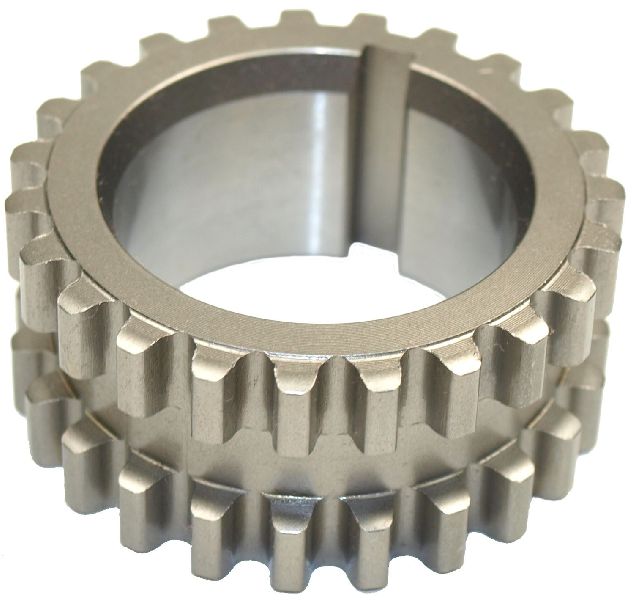 2011-2016 Ford F-350 Engine Timing Crankshaft Sprocket (Cloyes)
