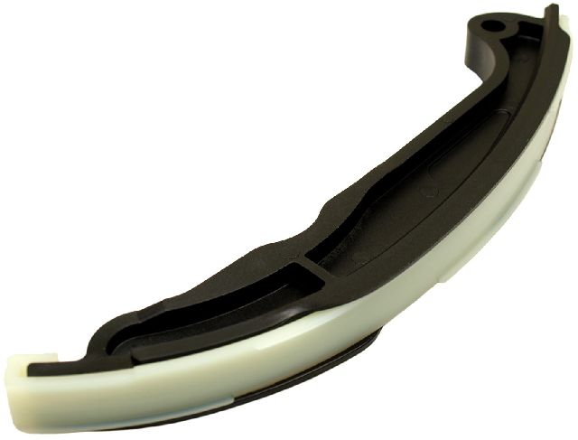 2015-2017 Ford Transit Engine Timing Chain Tensioner Guide - Right (Cloyes)