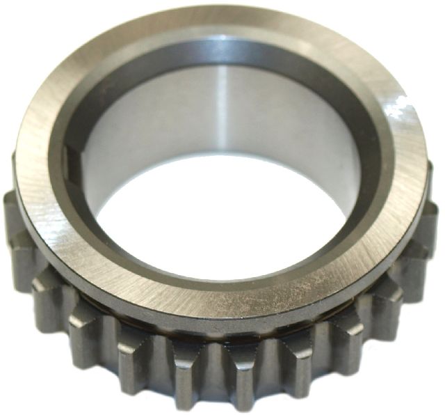 2007-2008 Honda Fit Engine Timing Crankshaft Sprocket (Cloyes)
