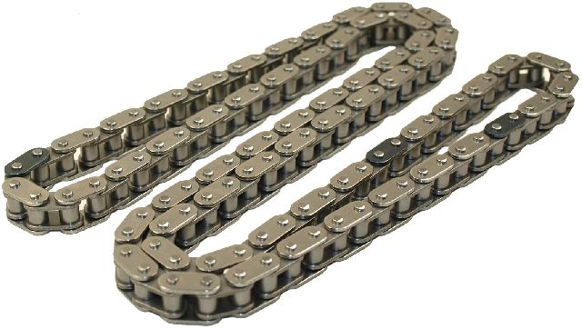 2009-2018 Toyota RAV4 Engine Timing Chain (Cloyes)