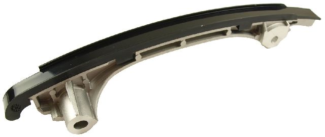 2005-2020 Toyota Tacoma Engine Timing Chain Guide - Left (Cloyes)