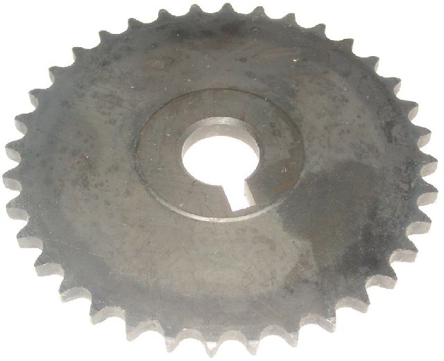 1990-1992 Nissan Stanza Engine Timing Camshaft Sprocket - Front (Cloyes)