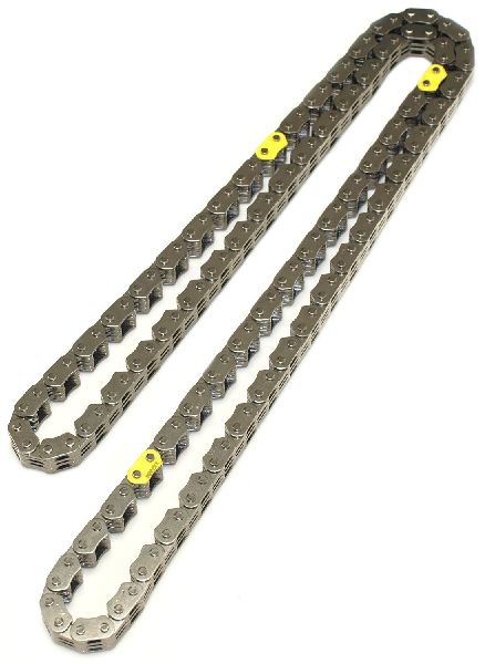 2001-2012 Ford Escape Engine Timing Chain - Center (Cloyes)
