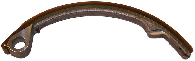 1991-2001 Nissan Sentra Engine Timing Chain Tensioner Guide - Right (Cloyes)
