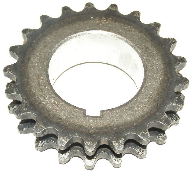 1980-1988 Mercury Cougar Engine Timing Crankshaft Sprocket (Cloyes)