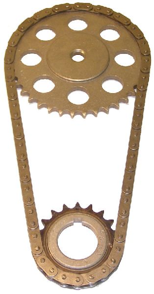 1995-2000 Ford Explorer Engine Timing Set (Cloyes)