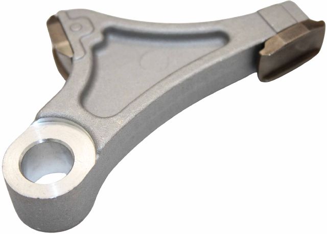 2021-2022 Acura TLX Engine Timing Chain Tensioner Lever (Cloyes)