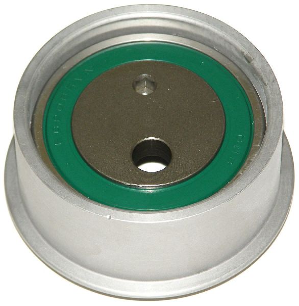 2004-2007 Kia Spectra Engine Timing Belt Tensioner - Front (Cloyes)