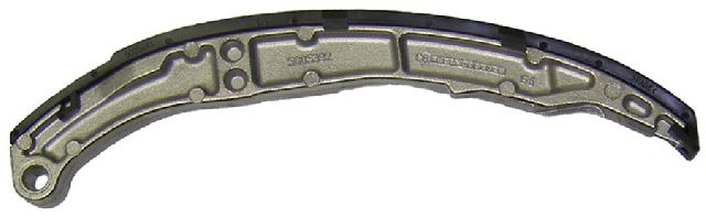 2010-2013 Mazda 3 Engine Timing Chain Tensioner Guide - Right (Cloyes)