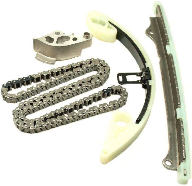 2007-2008 Honda Fit Engine Timing Chain Kit (Cloyes)