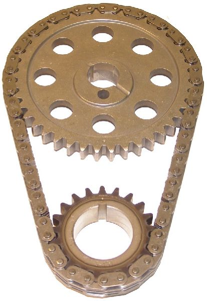 1967-1972 Mercury Cougar Engine Timing Set (Cloyes)
