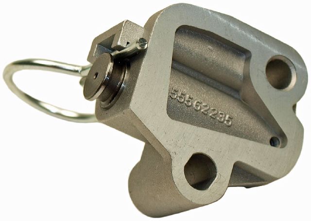 2013-2021 Chevrolet Trax Engine Timing Chain Tensioner - Right (Cloyes)