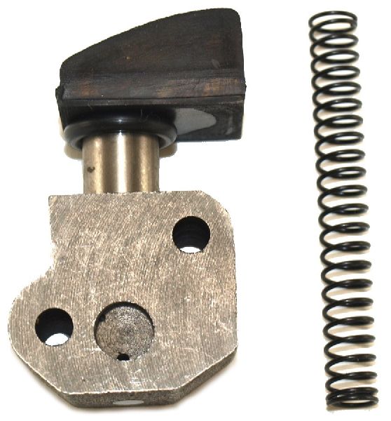 1986-1989 Nissan D21 Engine Timing Chain Tensioner (Cloyes)