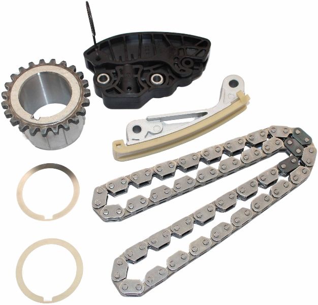 2021-2023 Dodge Durango Engine Timing Chain Kit (Cloyes)