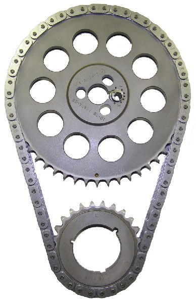 1996 Chevrolet Express 3500 Engine Timing Set (Cloyes)