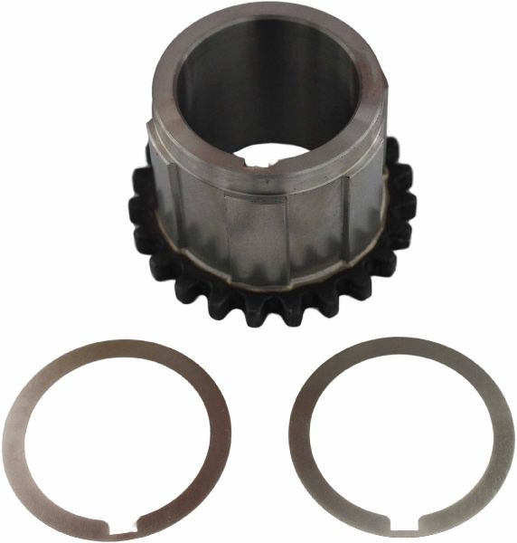 2021-2023 Dodge Durango Engine Timing Crankshaft Sprocket (Cloyes)