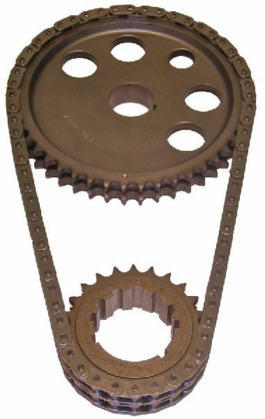 1978-1981 Dodge Magnum Engine Timing Set (Cloyes)