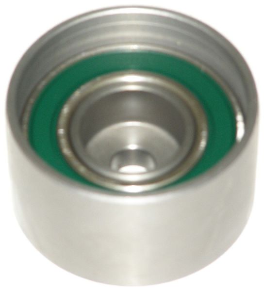 2013 Subaru Forester Engine Timing Belt Idler (Cloyes)