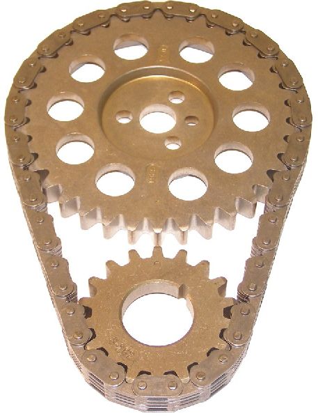 1961-1966 Chevrolet Suburban Engine Timing Set (Cloyes)