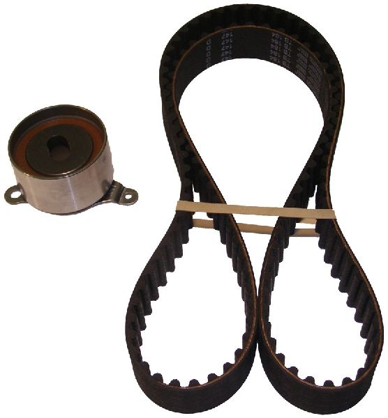 1990-2001 Acura Integra Engine Timing Belt Component Kit (Cloyes)