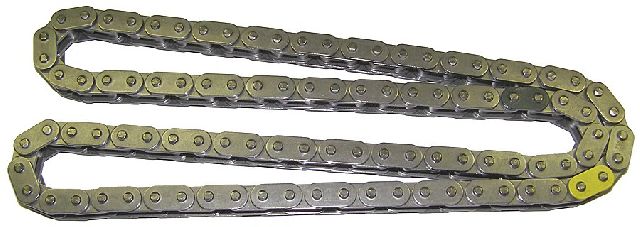 1999-2004 Chevrolet Tracker Engine Timing Chain - Lower (Cloyes)