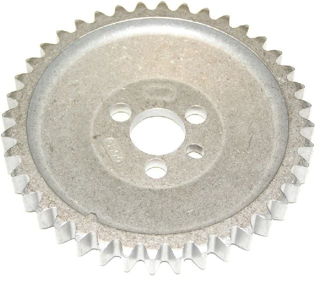 1982-1986 Buick Century Engine Timing Camshaft Sprocket (Cloyes)