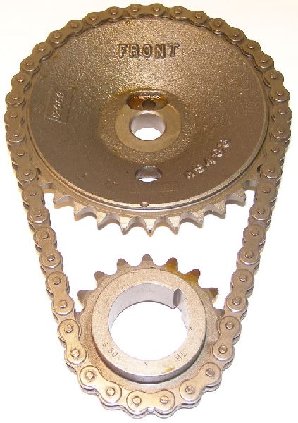 1979-1985 Cadillac Eldorado Engine Timing Set (Cloyes)