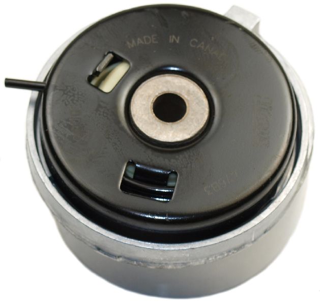 2009-2011 Chevrolet Aveo Engine Timing Belt Tensioner - Right (Cloyes)