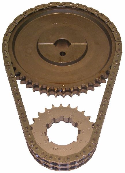 1963-1970 Mercury Marauder Engine Timing Set (Cloyes)