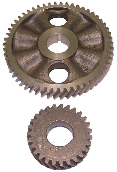 1960-1962 Chevrolet Suburban Engine Timing Gear Set (Cloyes)
