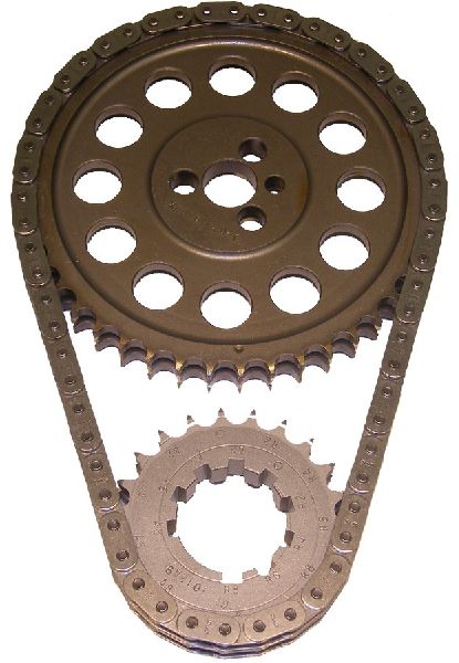 1996-1998 Chevrolet Express 2500 Engine Timing Set (Cloyes)