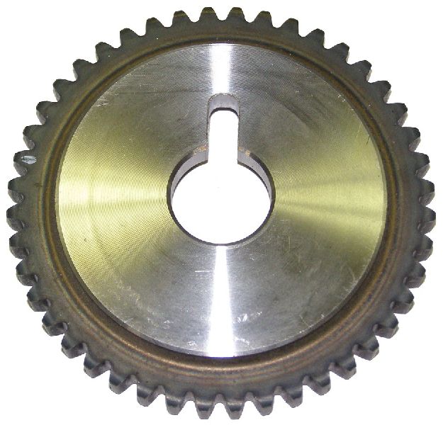 2014-2015 Nissan Rogue Select Engine Timing Camshaft Sprocket - Exhaust (Cloyes)