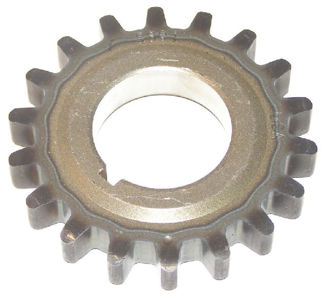 1977-1981 Buick Century Engine Timing Crankshaft Sprocket (Cloyes)