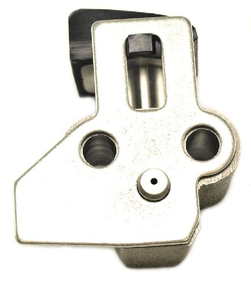 1984-1989 Toyota Van Engine Timing Chain Tensioner - Inner (Cloyes)