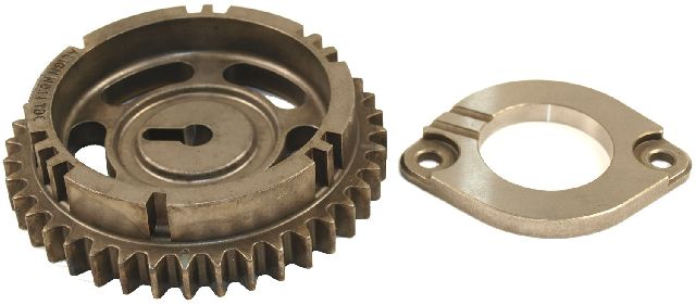 2004-2005 Dodge Grand Caravan Engine Timing Camshaft Sprocket (Cloyes)